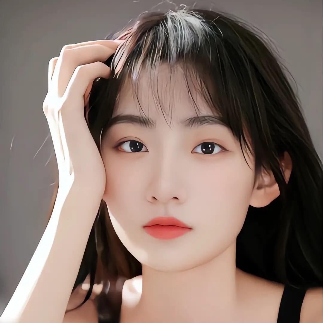曼姐瓶选