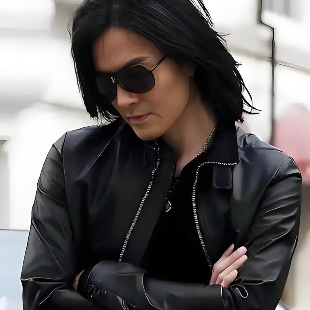 燕郊三哥彩钢安装