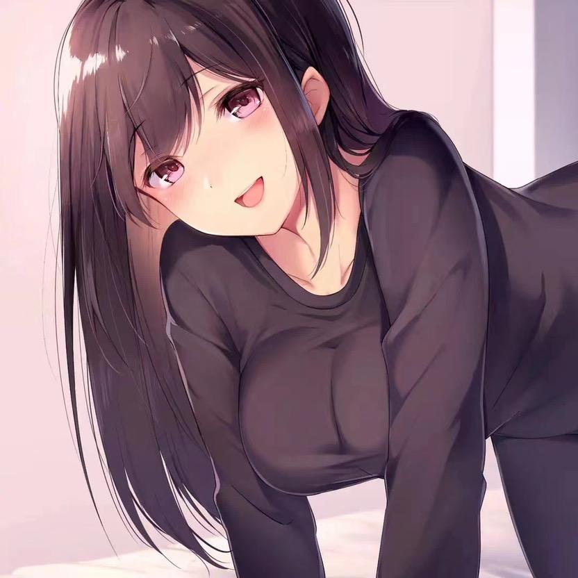 ee.（三角洲行动）