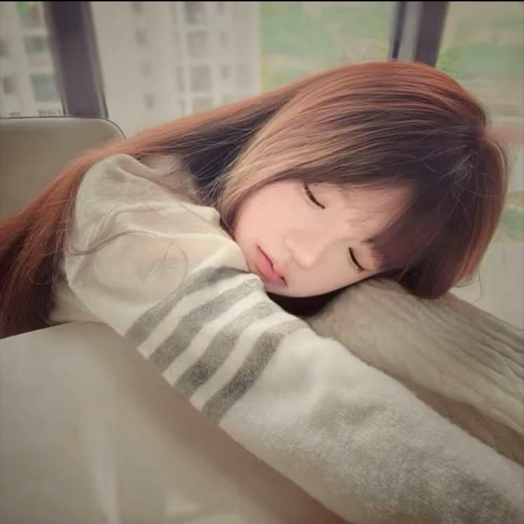 利群还我甜妹音