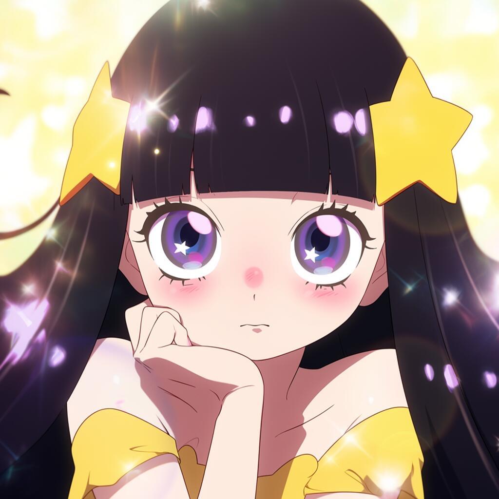 草莓怡