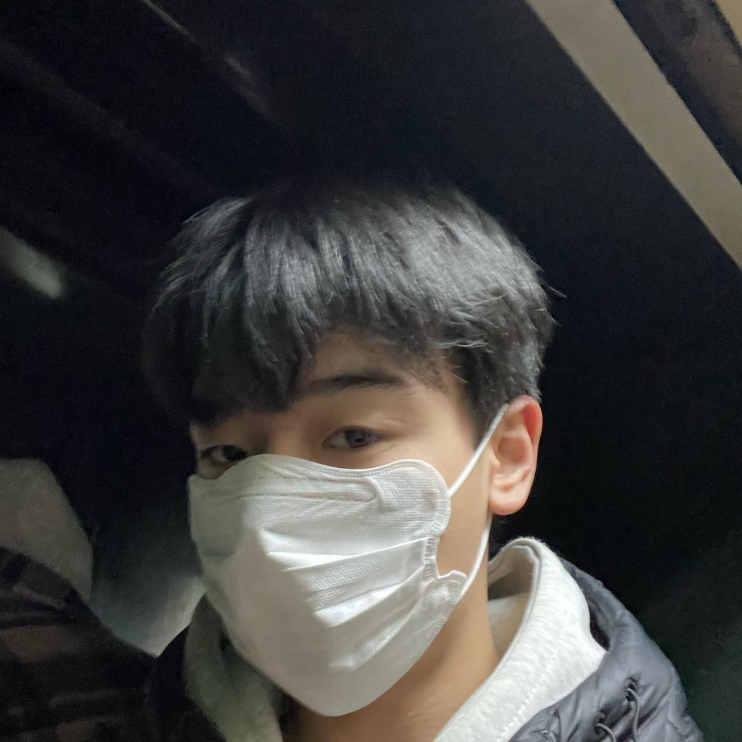 不会打台球