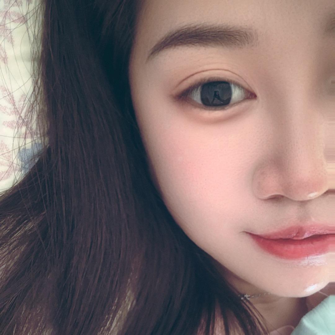 @💞এ᭄可乐⁵²⁰💞