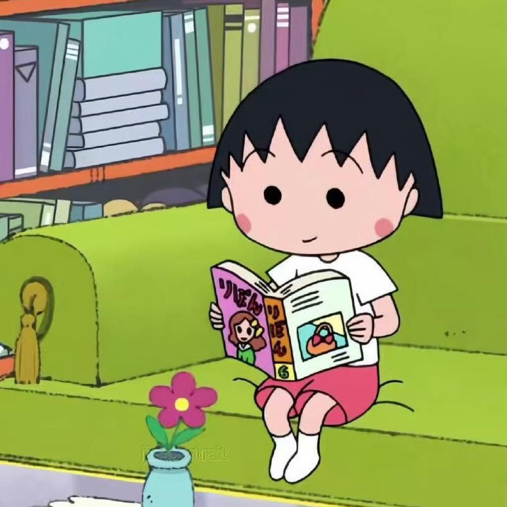 主播可以读评论吗