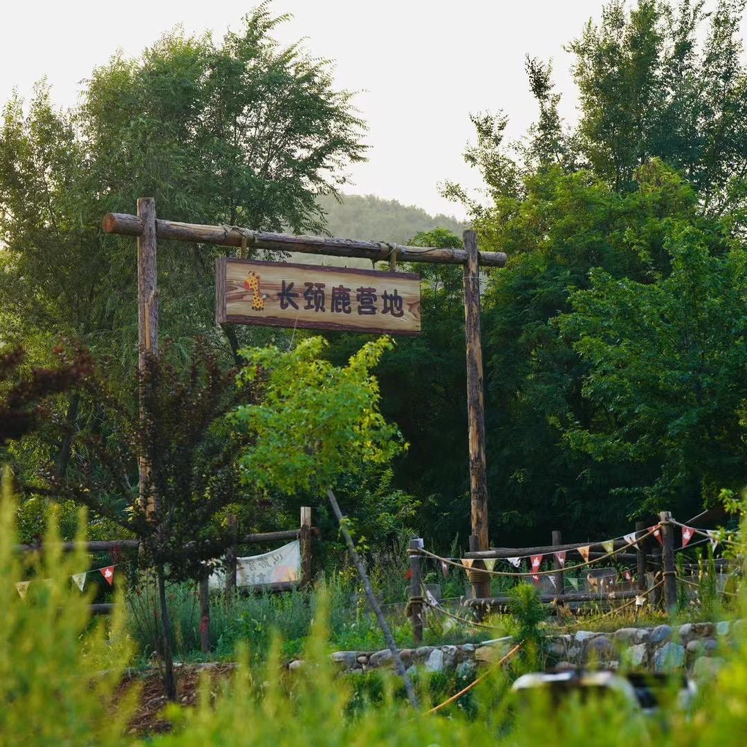 北京云居山野文化旅游有限公司