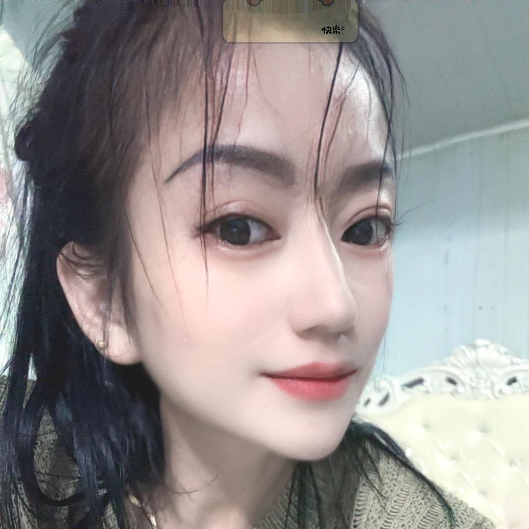 宗儿
