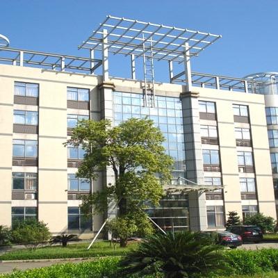 佛山市旭集金属有限公司的小店