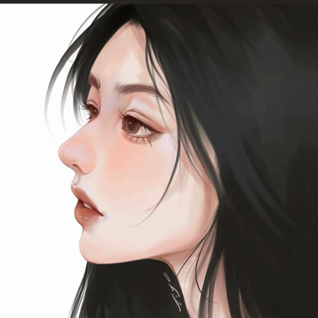 來颗草莓🍓