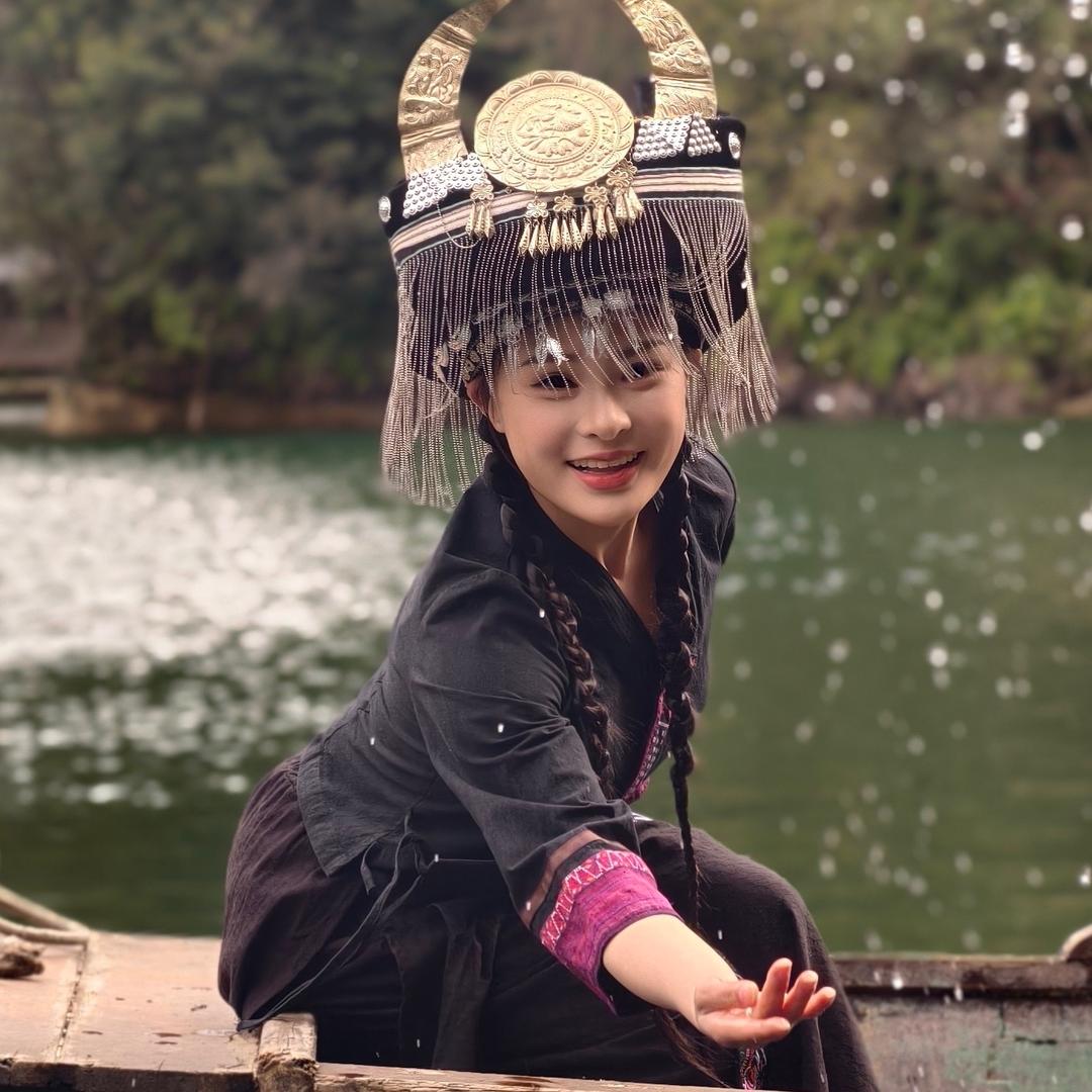 汪小宝