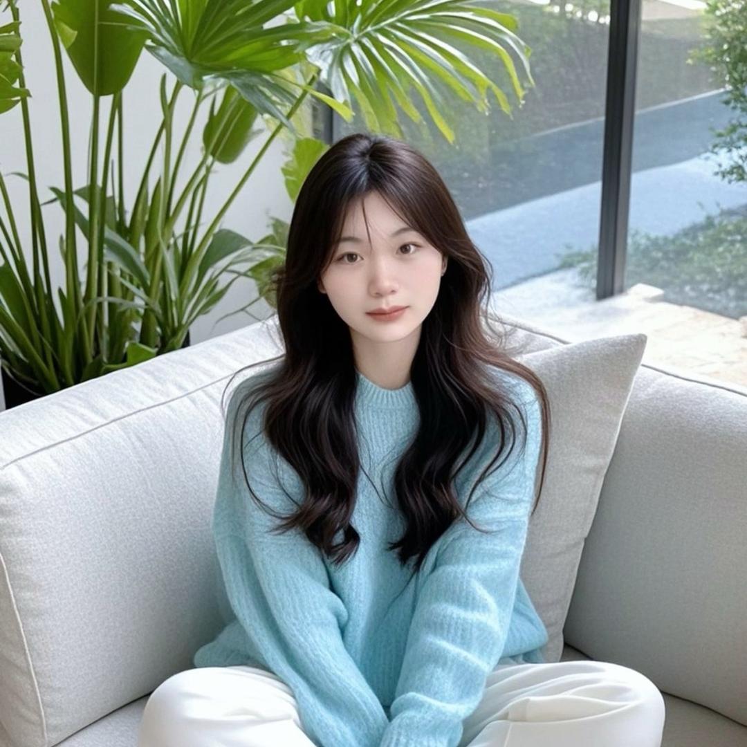 土豆（分享好物）