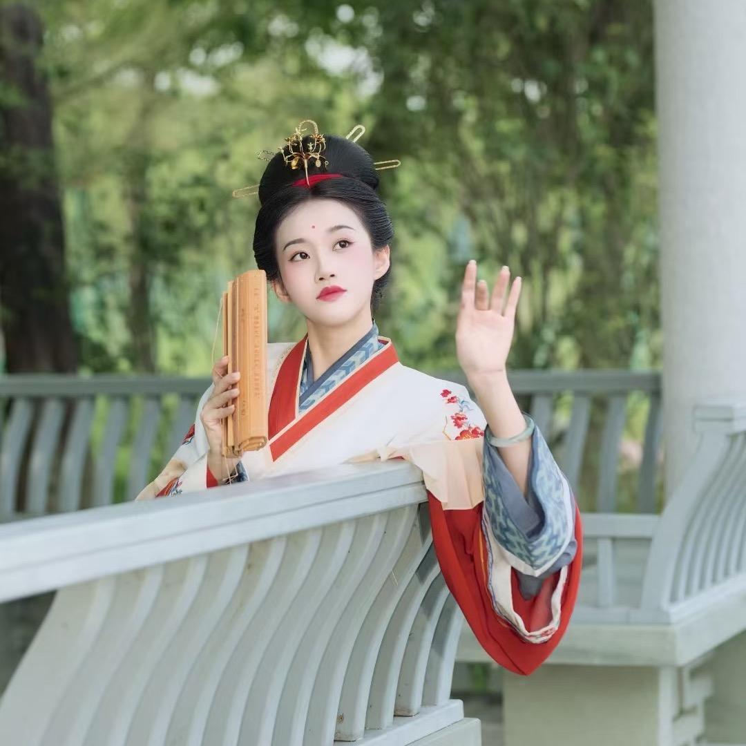 增生活-瑶瑶