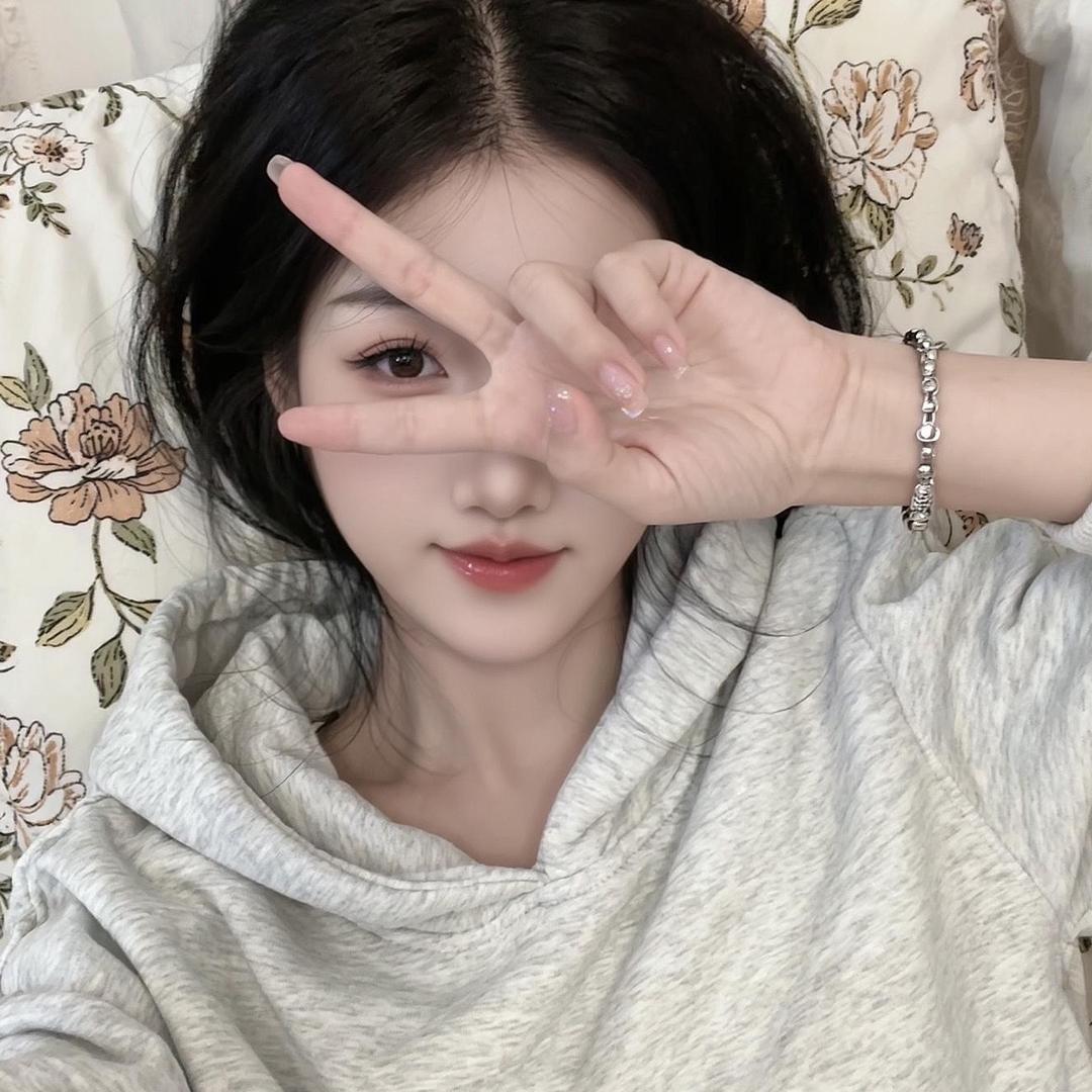 恩 .