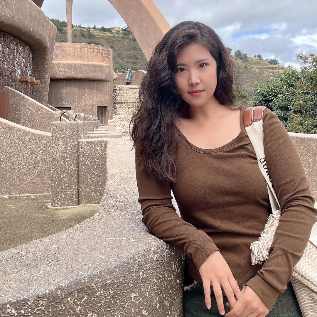 花有约 风不误 岁岁年年永不相负