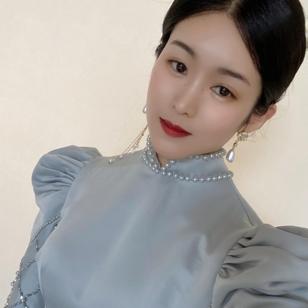 娜妞儿