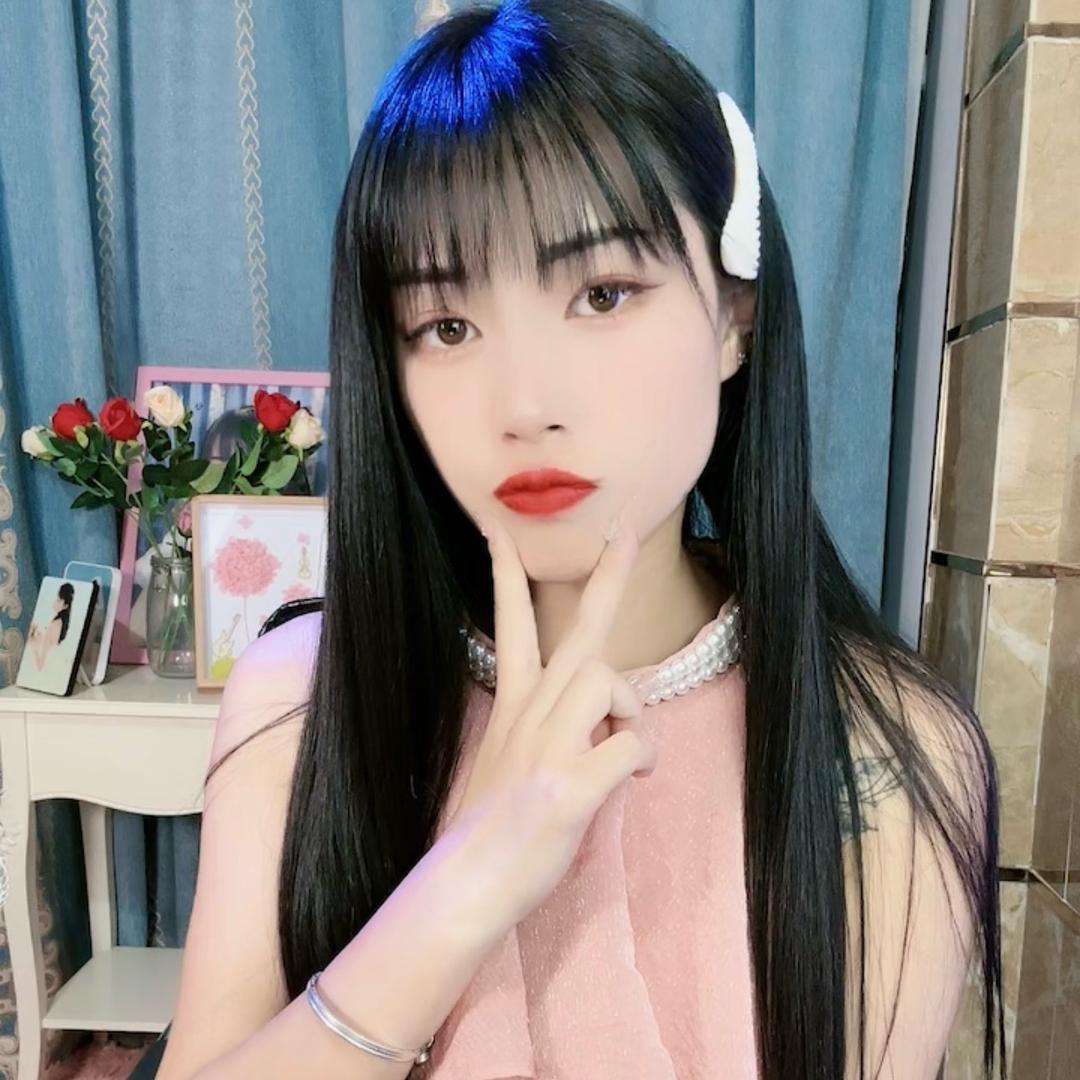 橙宝🥀