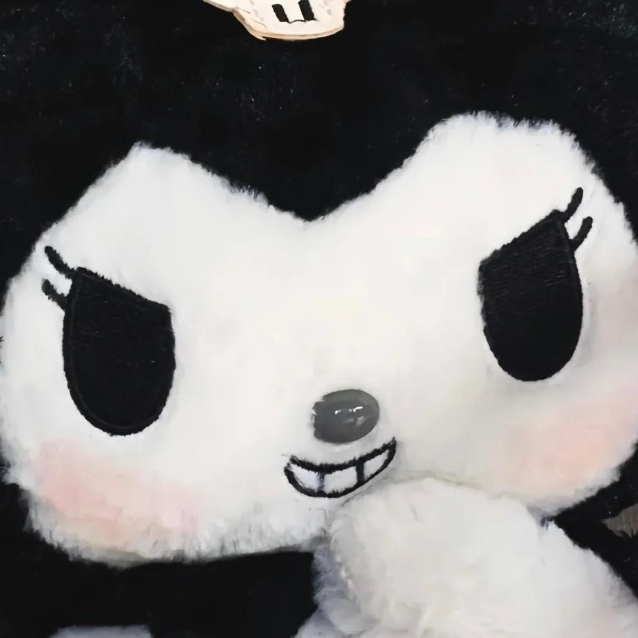 会自责吗