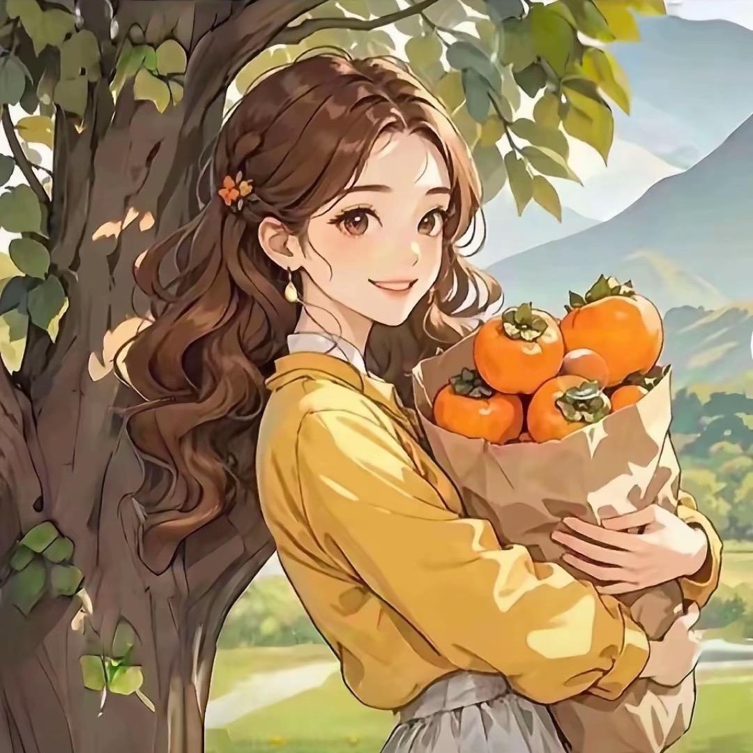 💞້໌ᮨ⃝好ᨶ႒ᩚ运ᥫᩣ໌້ᮨ加满✨