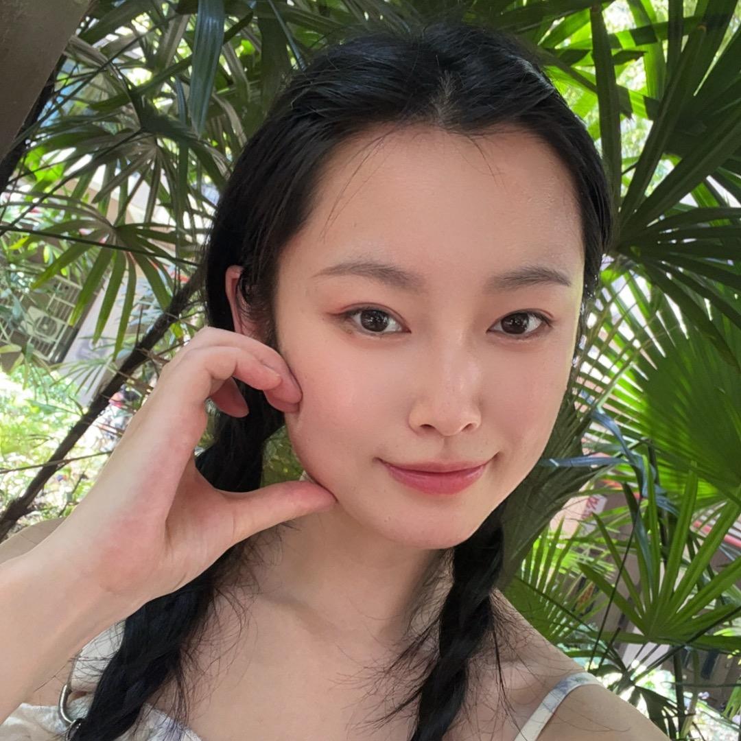 刘小忆