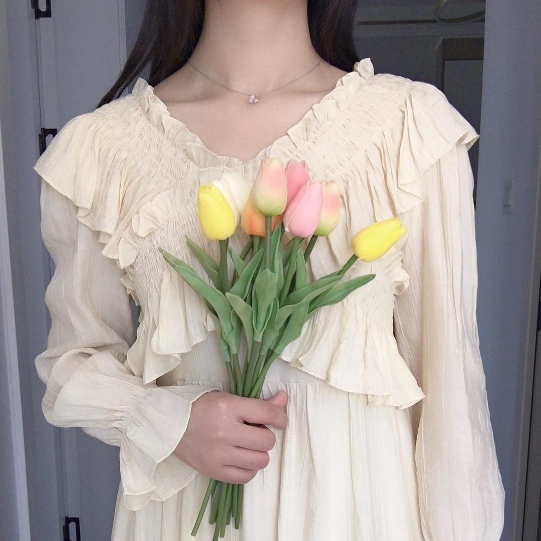小雅❤️