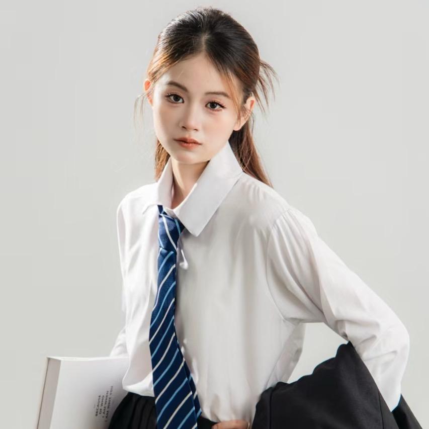 椿徊.
