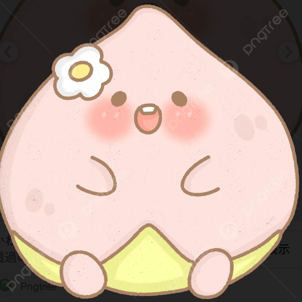 桃桃屋日谷动漫周边
