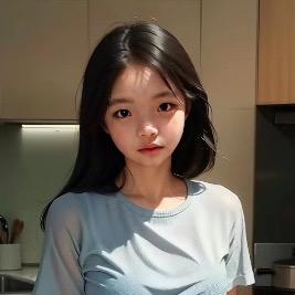 知音好物推荐，