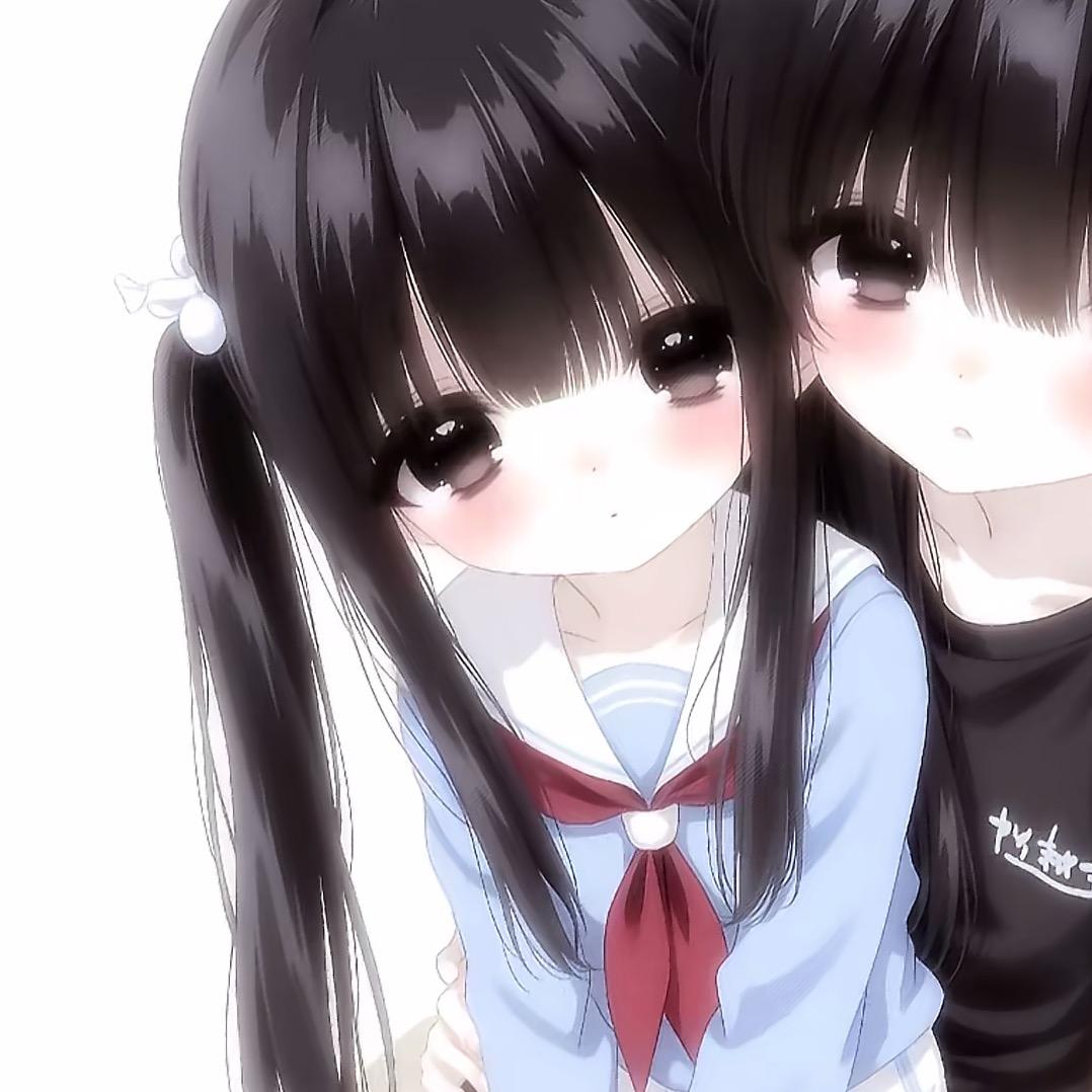 TvT
