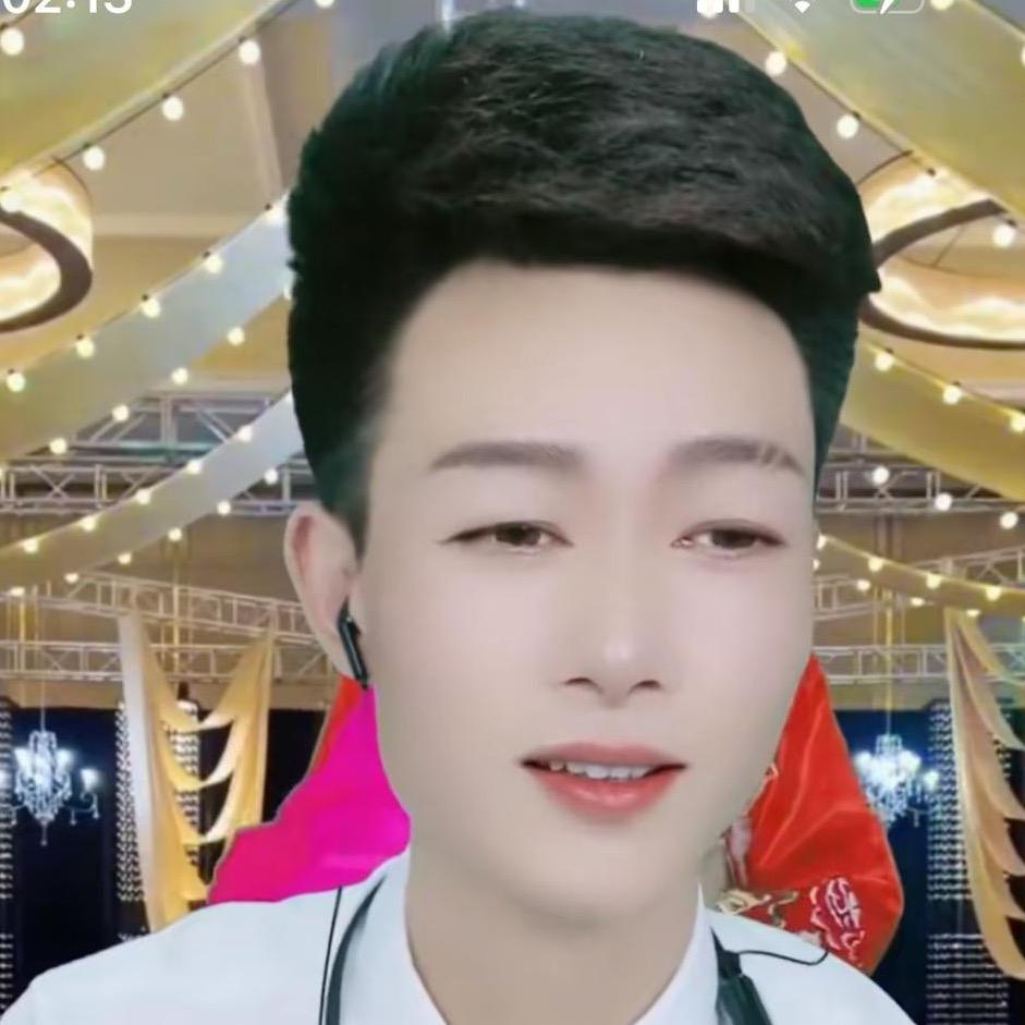 小波💫¹⁶⁸