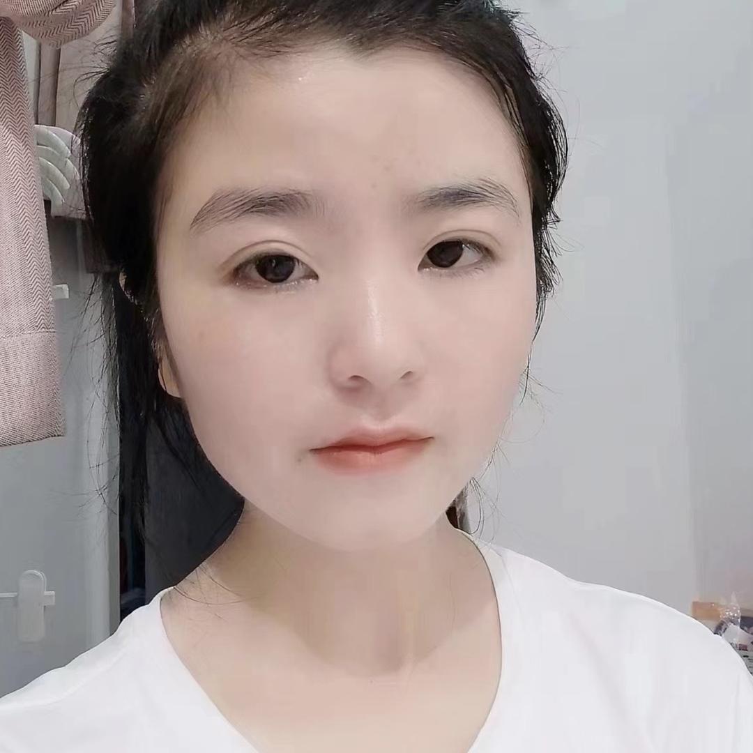 广州工作服定制小芳