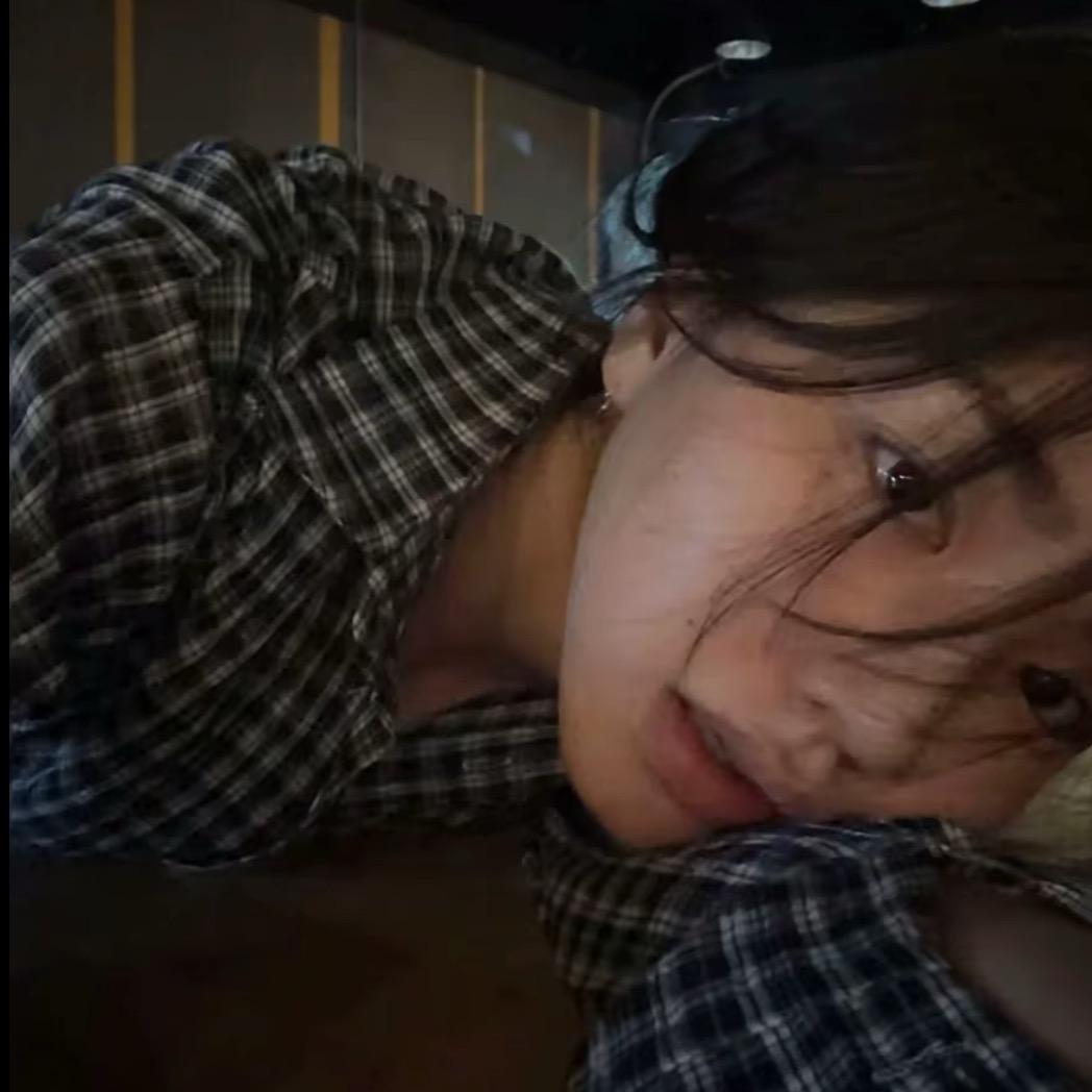 baby