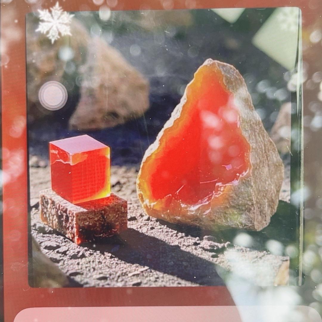 双阳甄选