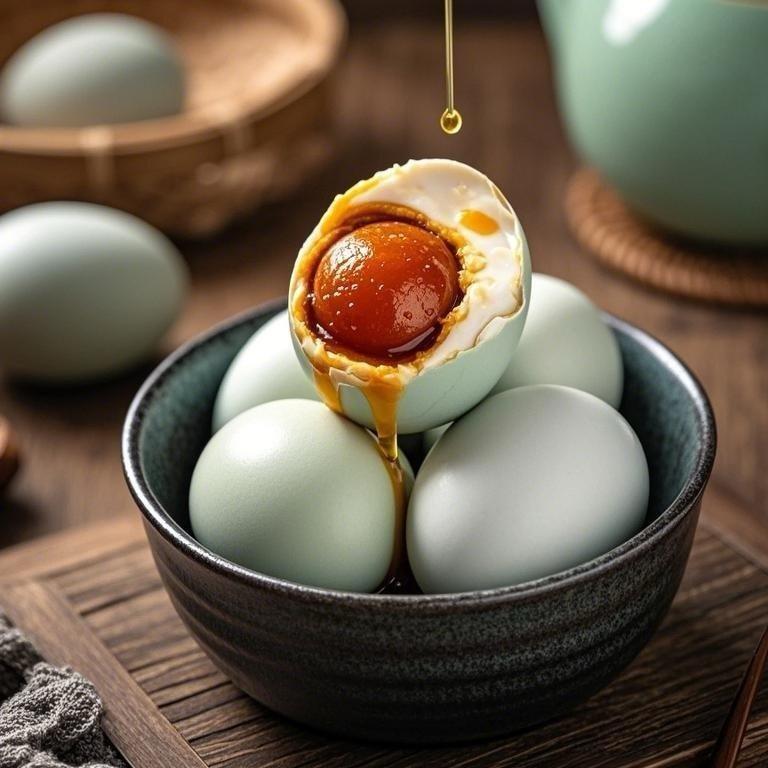 大白家