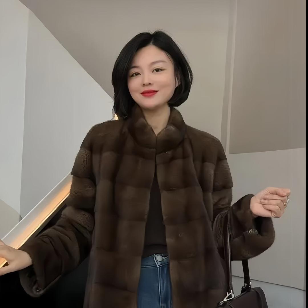 老谭私服（精选）