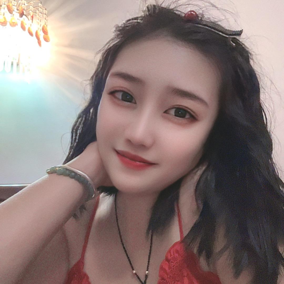 甜心宝宝
