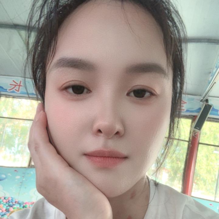 南召指纹锁.鹿安智能锁