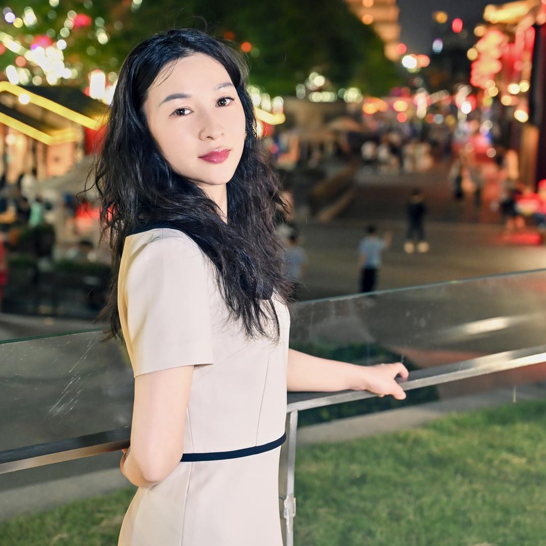 嘉顿肯妮·姐妹女子美容