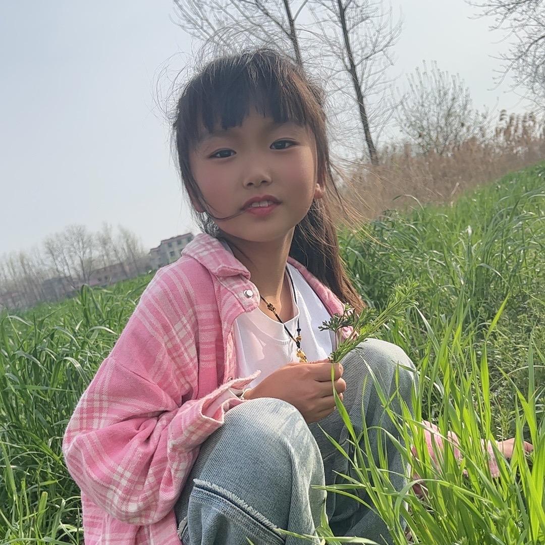 清华北大