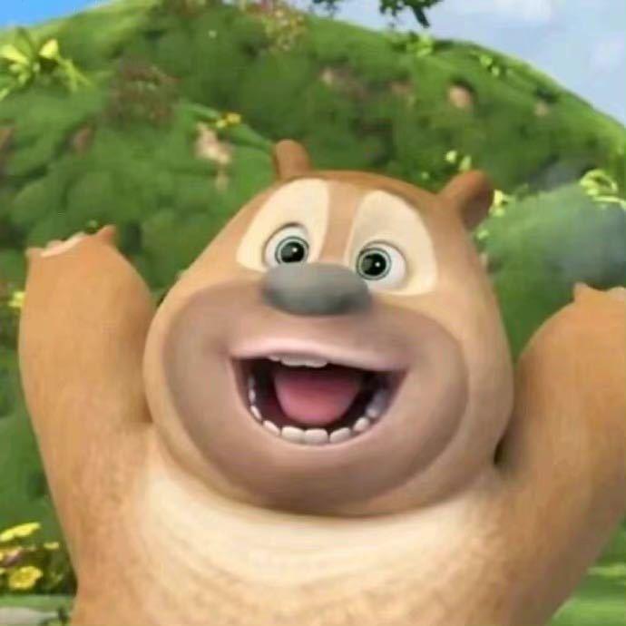 朱红焦尾琴