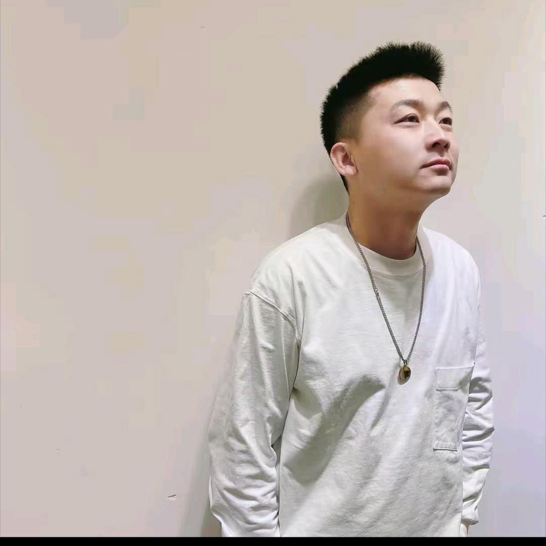 郝叔童品现货《主播优选》