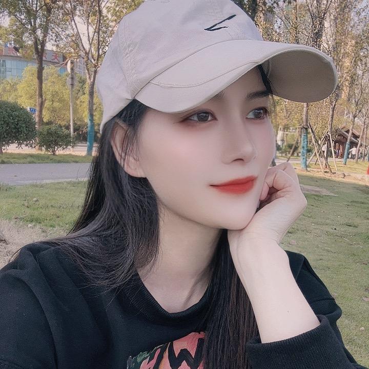 娟子的vlog
