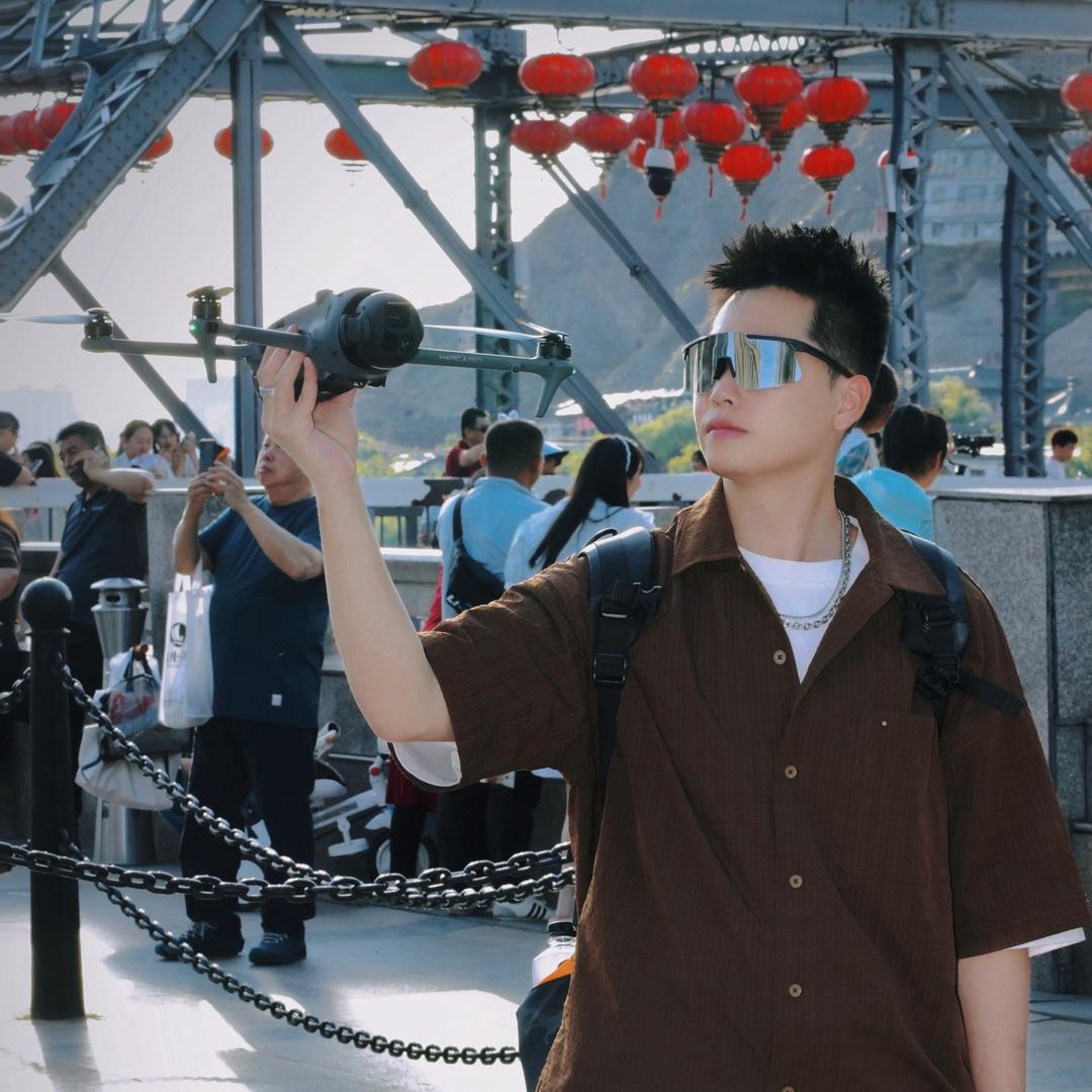 曹一