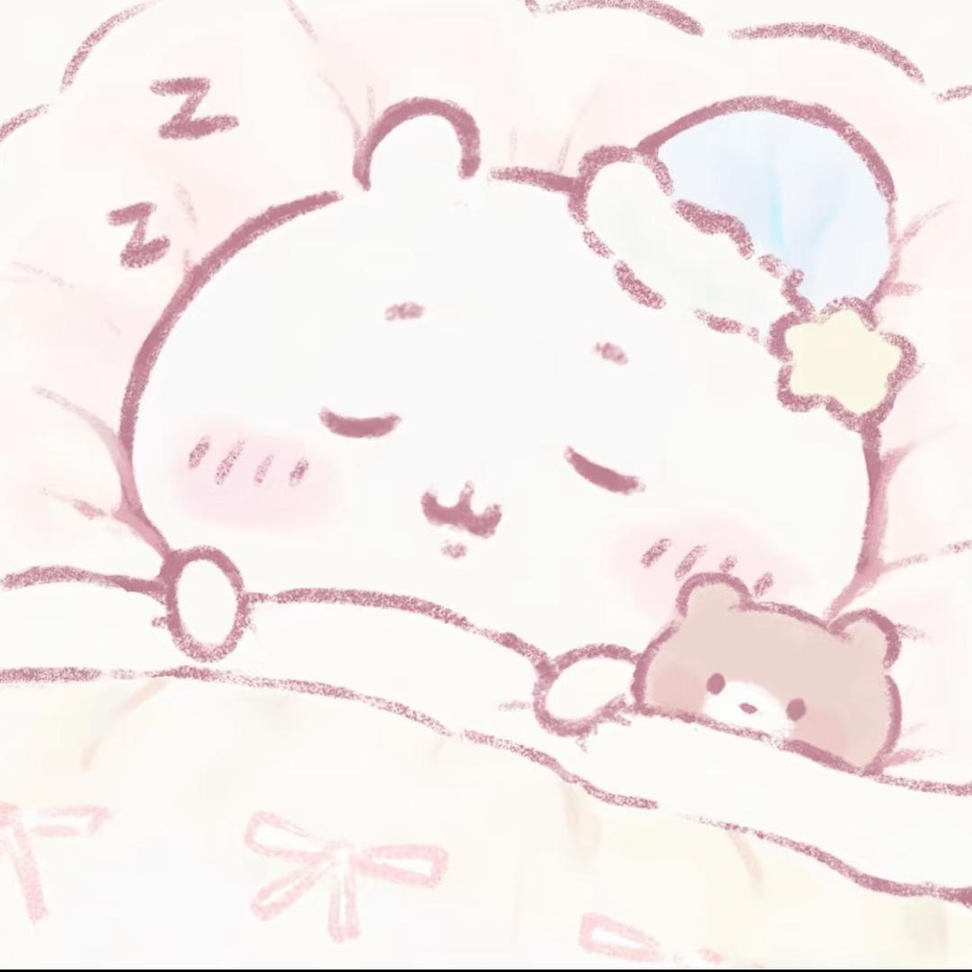 让你久等了