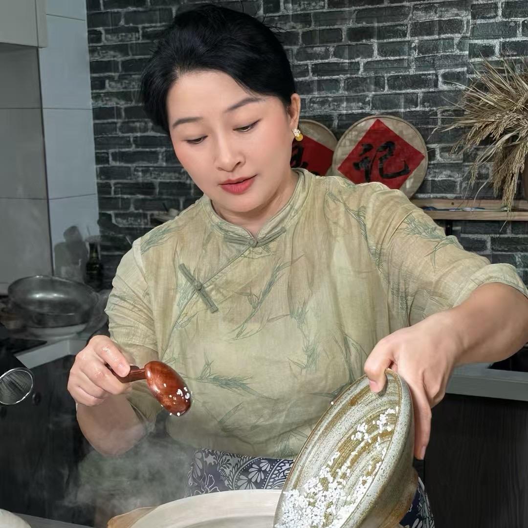 良记兔子姐（肠粉）