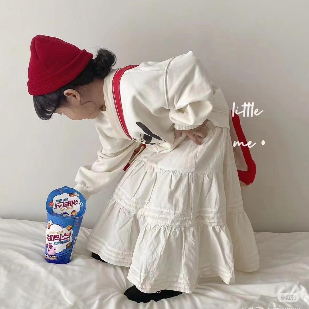 樱桃子 🍒