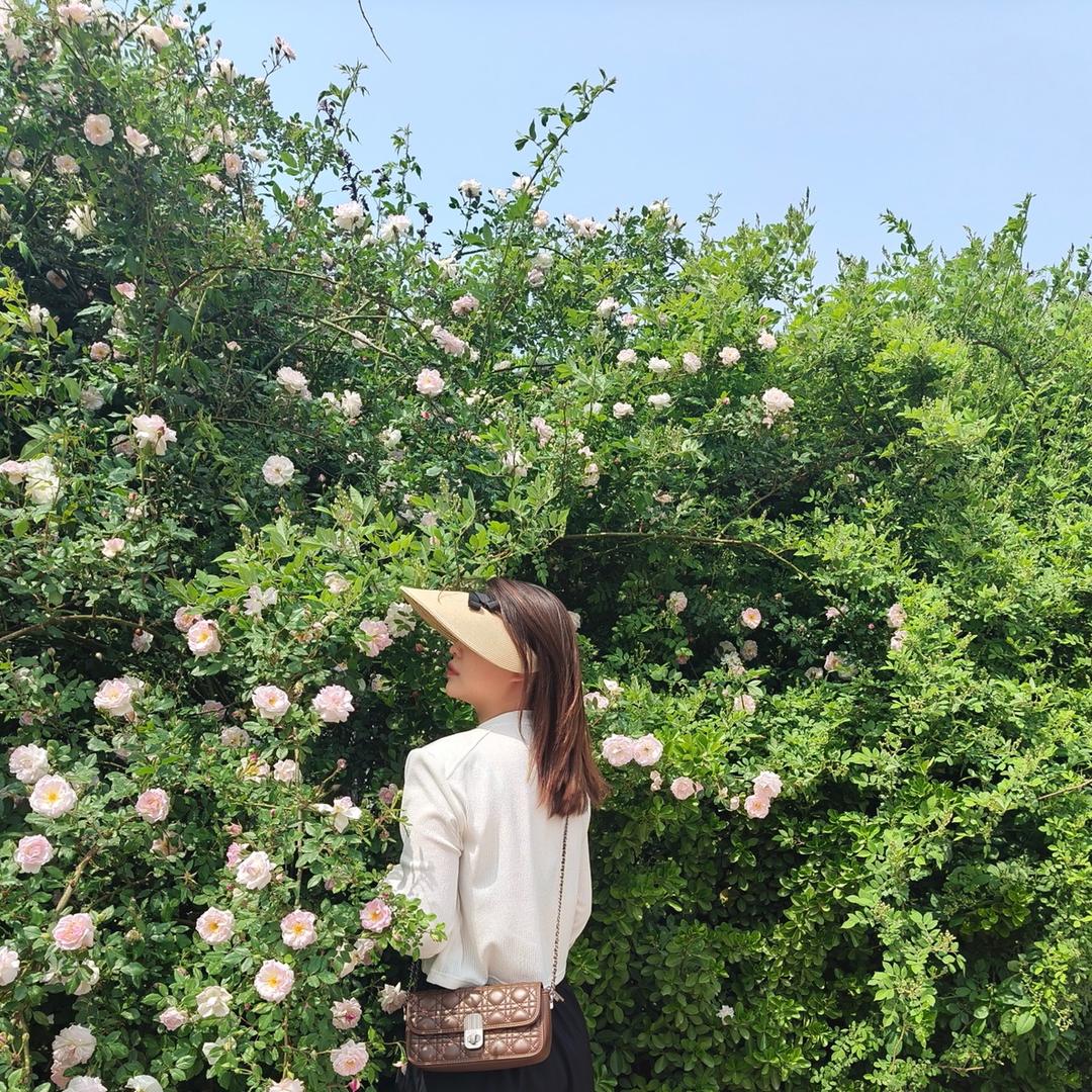 牛哄哄财税濮阳县分公司