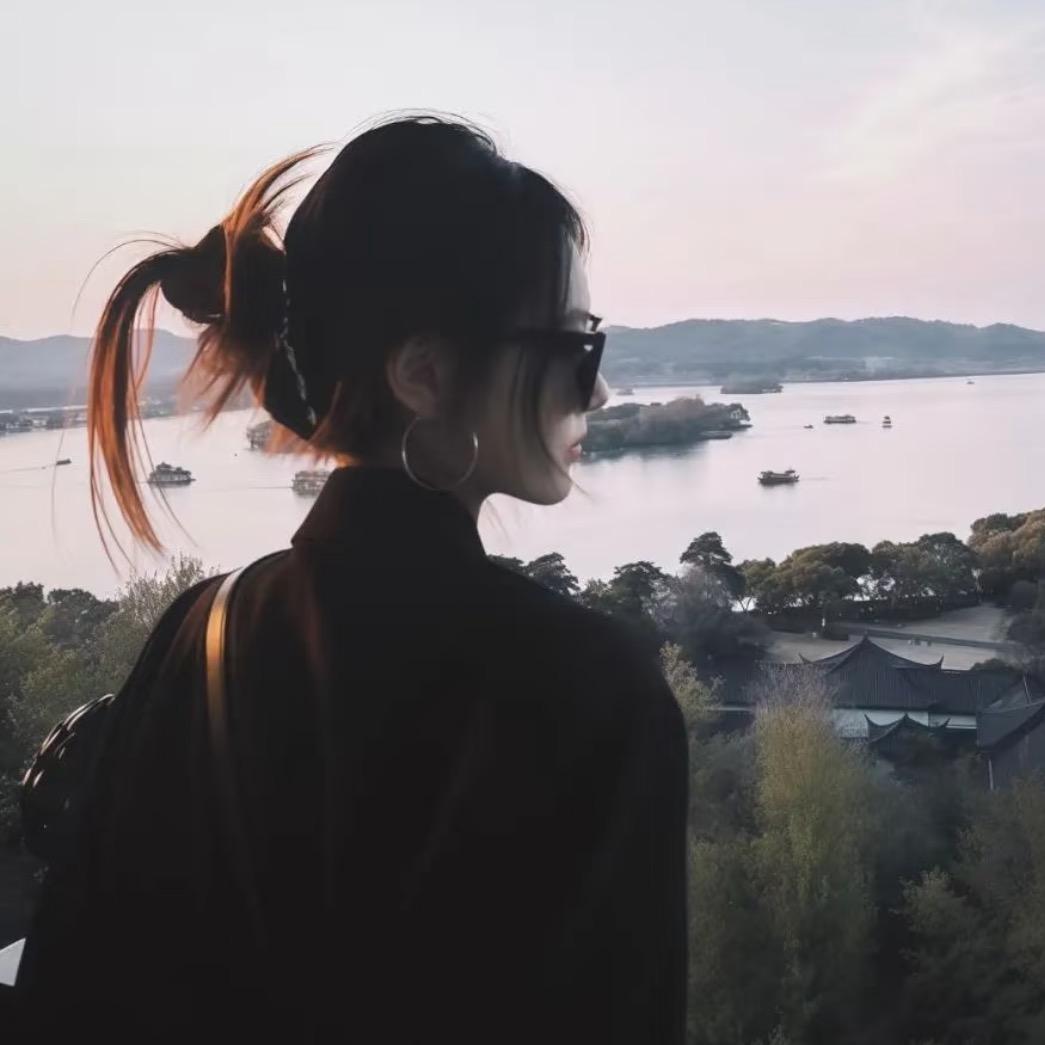 小椰🍥