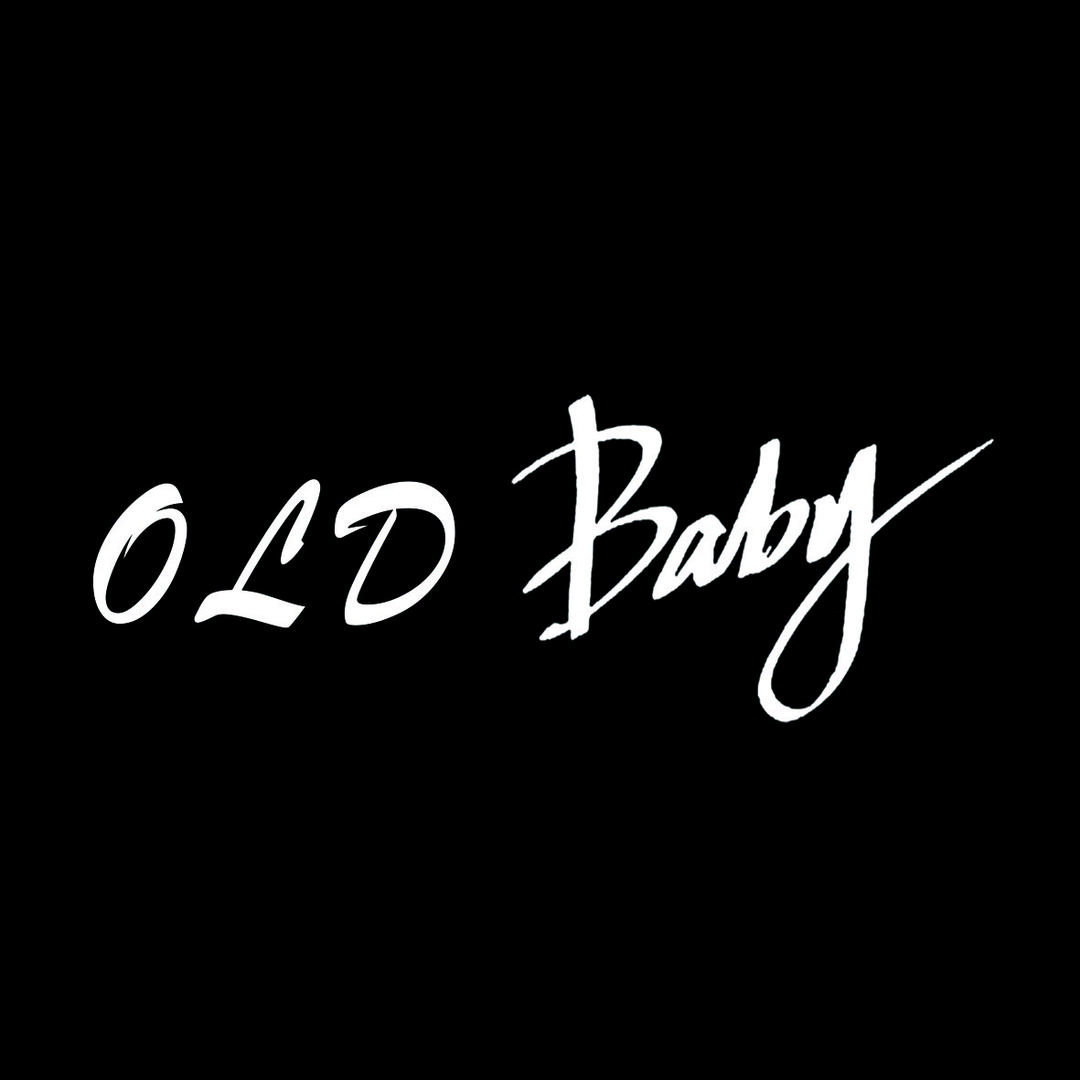 欧德呗呗健身服务（围场满族蒙古族自治县）有限公司