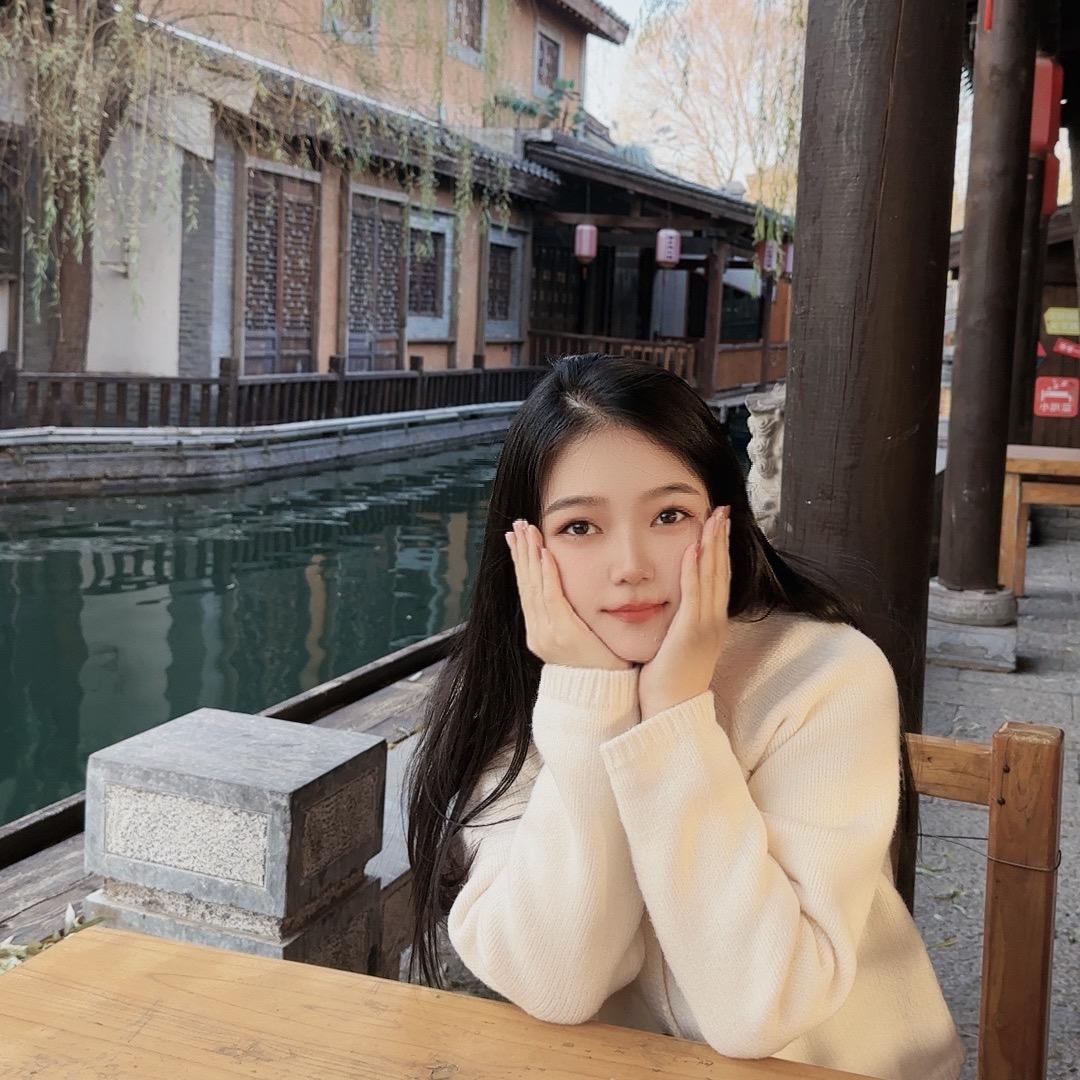 Li❤️
