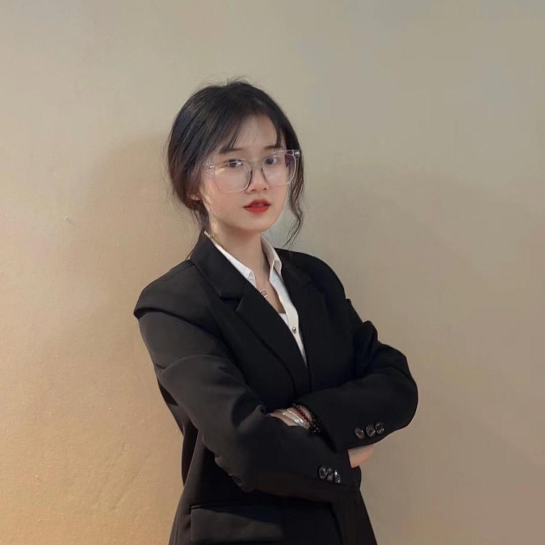 永兴县芝华家居体验馆