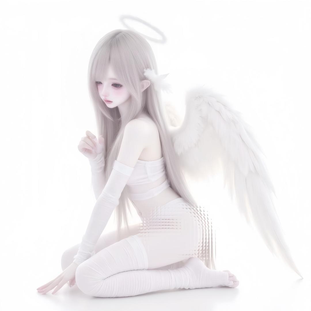 🫧